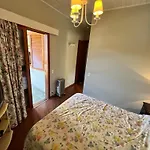 Cobertura Duplex Campos Do Jordao H16